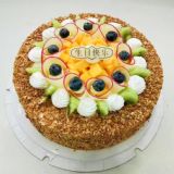 ױڵ