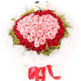 ױʻٵ