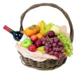 ױڿҵ