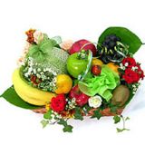 ױڿҵ