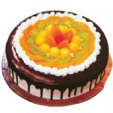 ױڵ