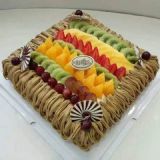 ױڵ