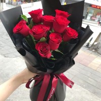 ױʻٵ