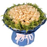 ױڿҵ